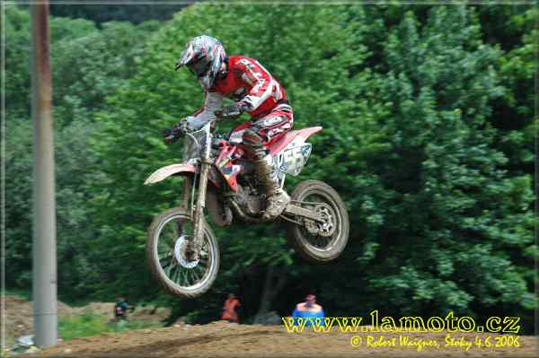 toky 4.6.2006