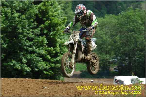 toky 4.6.2006