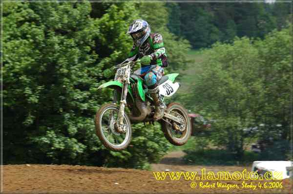 toky 4.6.2006