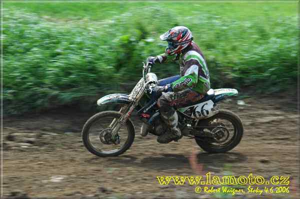 toky 4.6.2006