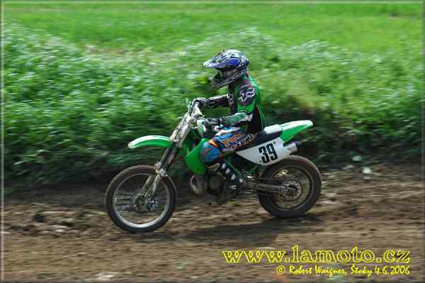 toky 4.6.2006