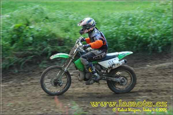 toky 4.6.2006