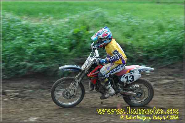 toky 4.6.2006