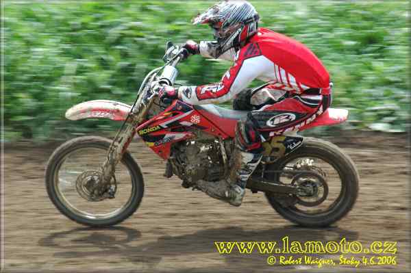toky 4.6.2006