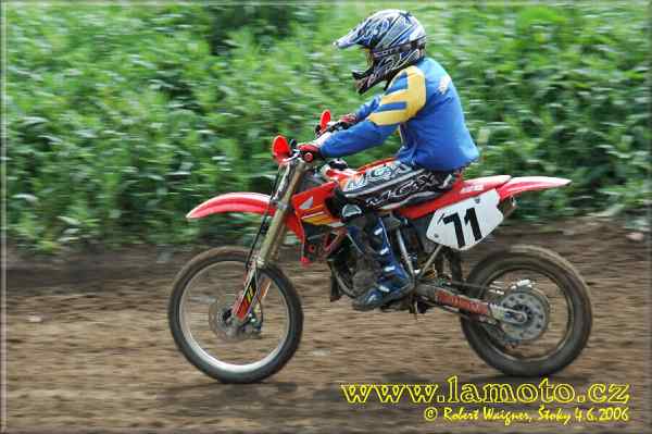 toky 4.6.2006