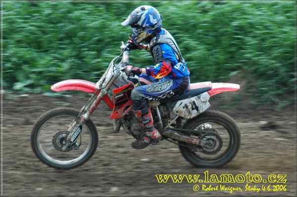 toky 4.6.2006