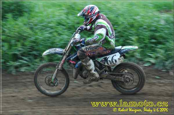 toky 4.6.2006