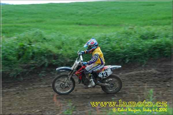 toky 4.6.2006