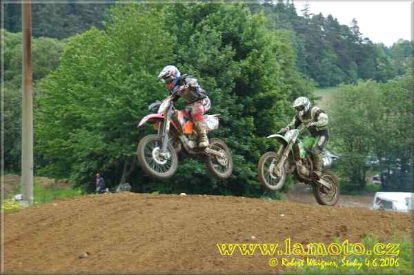toky 4.6.2006