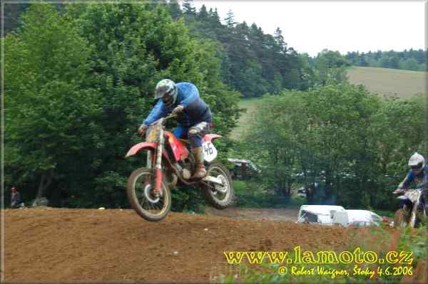 toky 4.6.2006