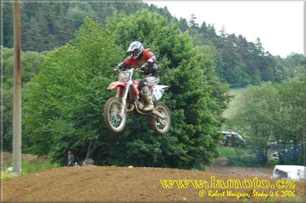 toky 4.6.2006
