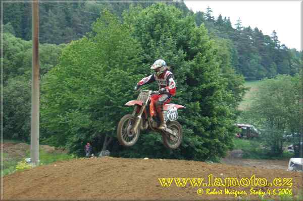 toky 4.6.2006