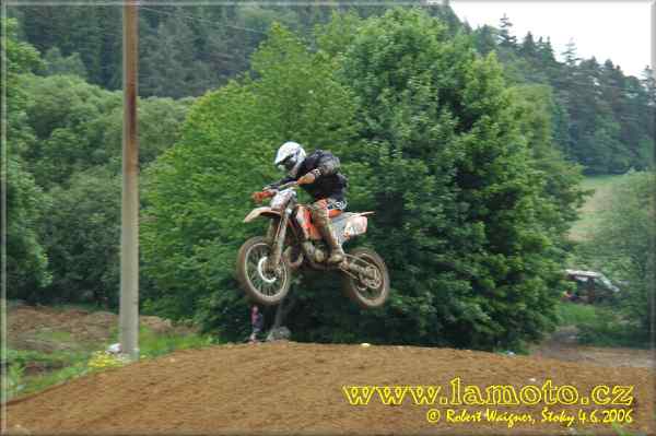 toky 4.6.2006