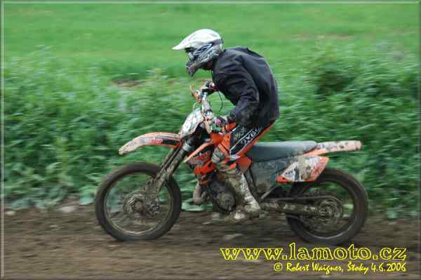toky 4.6.2006