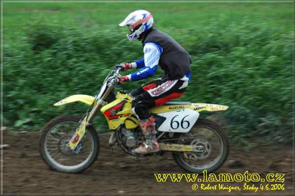 toky 4.6.2006
