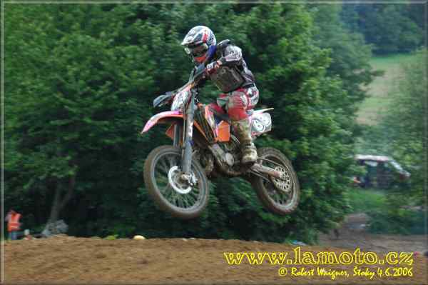 toky 4.6.2006