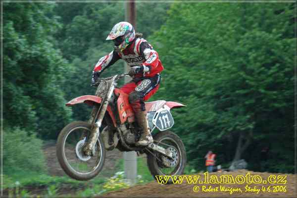 toky 4.6.2006
