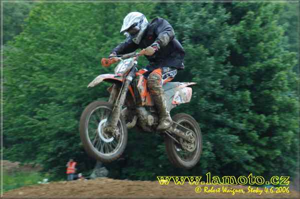 toky 4.6.2006