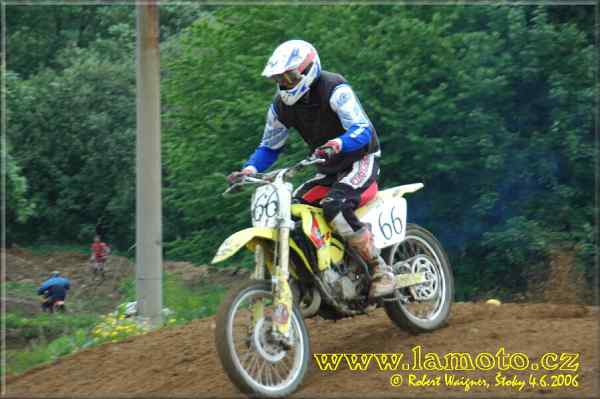 toky 4.6.2006
