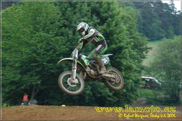 toky 4.6.2006