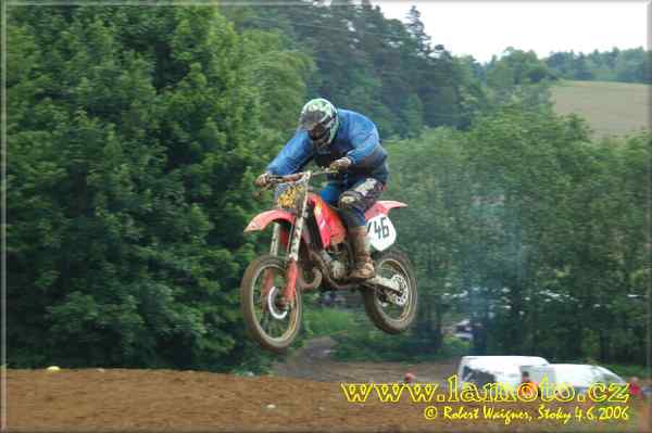 toky 4.6.2006
