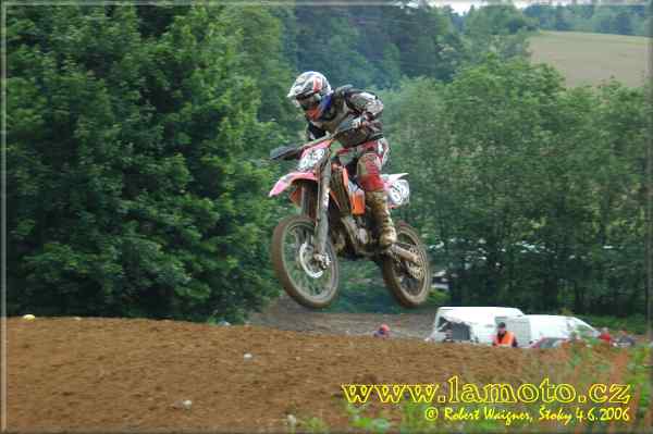 toky 4.6.2006