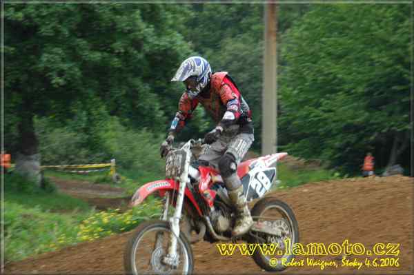 toky 4.6.2006