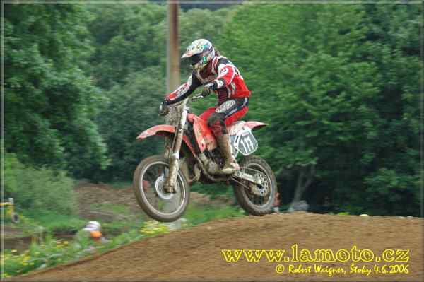 toky 4.6.2006
