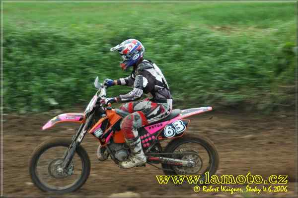 toky 4.6.2006