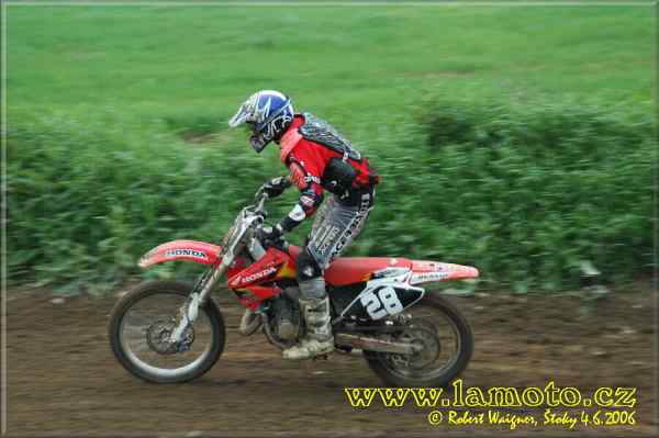 toky 4.6.2006