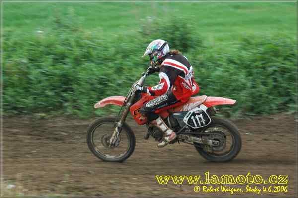 toky 4.6.2006