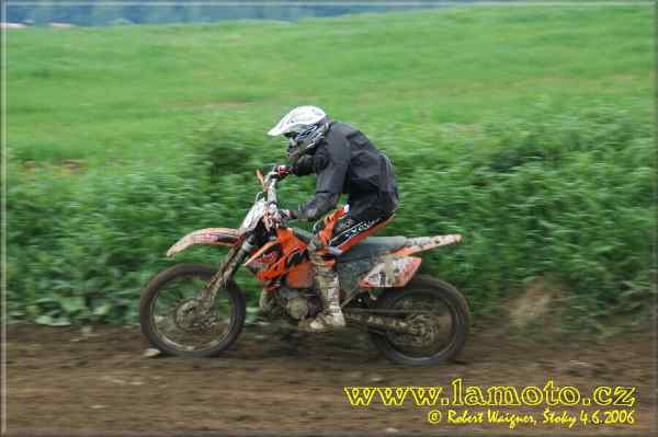 toky 4.6.2006