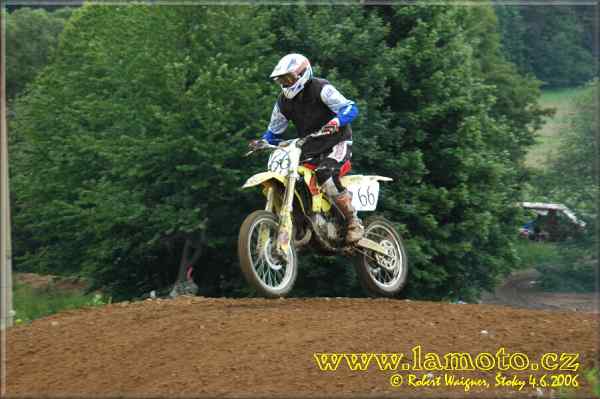 toky 4.6.2006