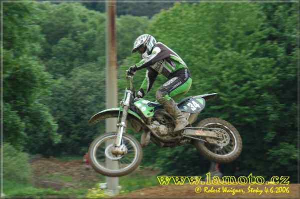 toky 4.6.2006