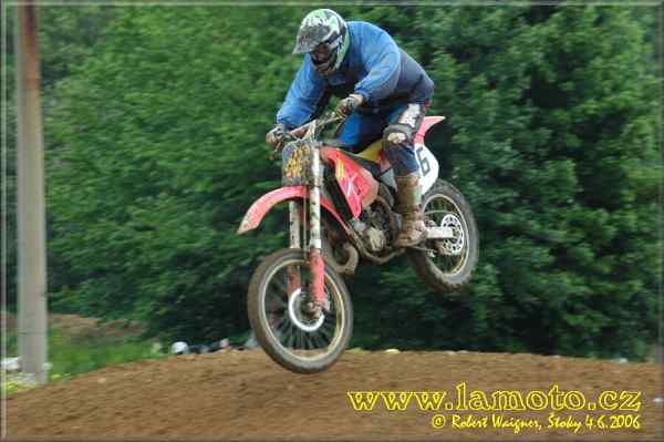 toky 4.6.2006