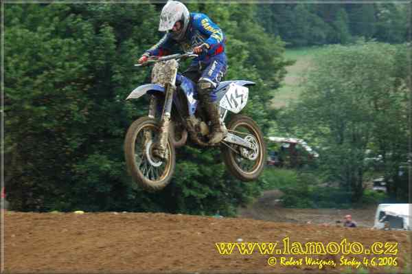 toky 4.6.2006