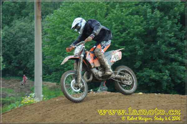 toky 4.6.2006