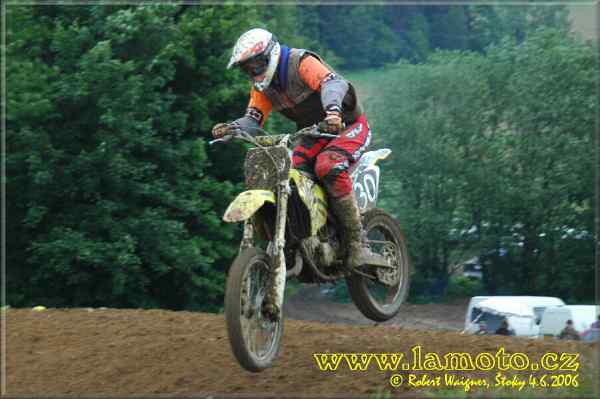 toky 4.6.2006