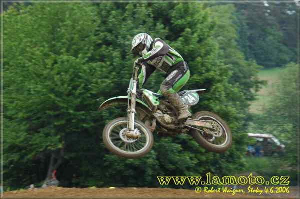 toky 4.6.2006