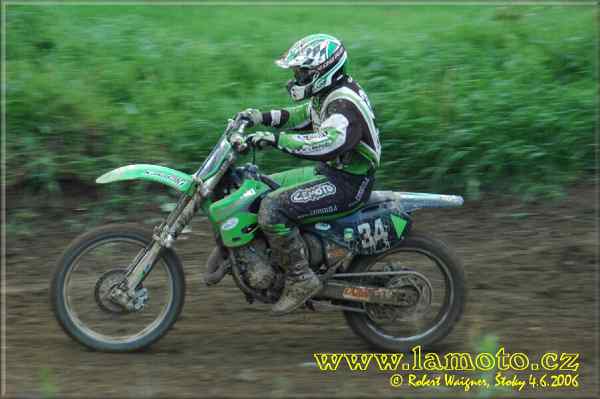 toky 4.6.2006