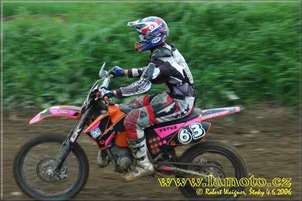 toky 4.6.2006