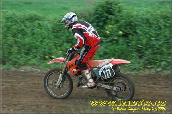 toky 4.6.2006