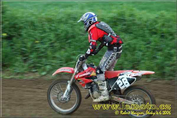toky 4.6.2006