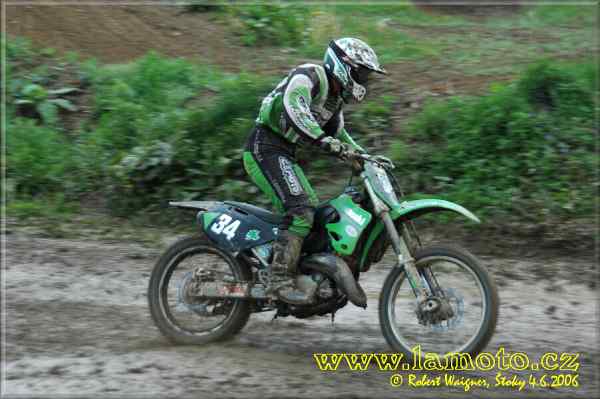 toky 4.6.2006