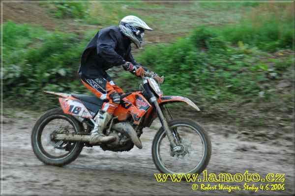 toky 4.6.2006