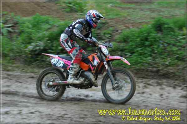 toky 4.6.2006