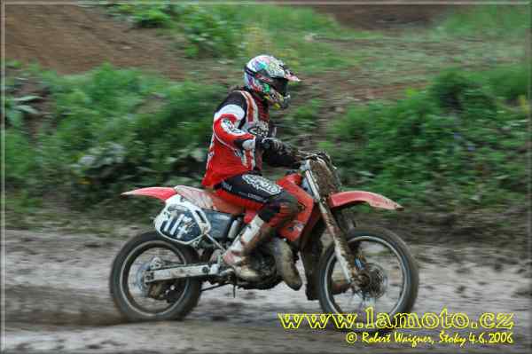 toky 4.6.2006