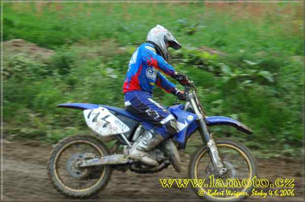 toky 4.6.2006