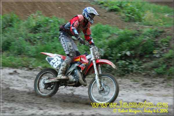 toky 4.6.2006