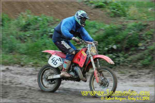 toky 4.6.2006
